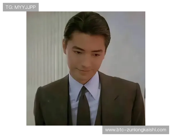 尊龙网址官方网站最新入口，提供全面的尊龙娱乐资讯与服务指南