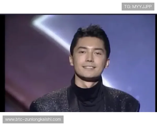 尊龙集团官网：尊龙品牌合作伙伴与加盟合作的详细介绍